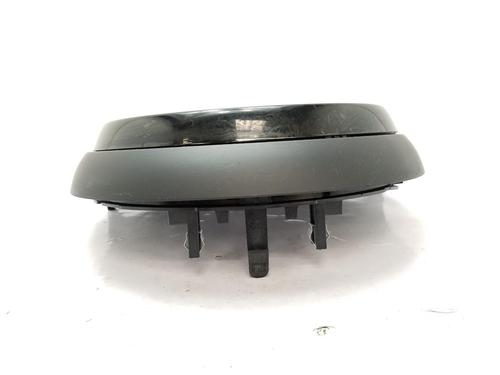 Radio MINI MINI COUNTRYMAN (F60) Cooper D | BP27550351E6 
