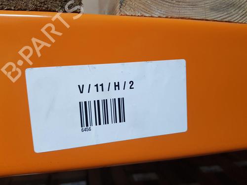 Other NISSAN LEAF (ZE0) Electric | BP35966834O1 - Image 7
