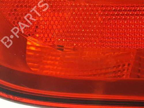 Right taillight SKODA CITIGO (NF1) 1.0 | BP32483925C35 