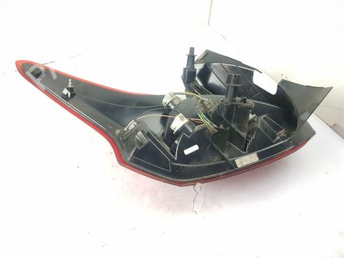 Left taillight FORD FOCUS III 1.0 EcoBoost | BP31864248C34  - Image 11