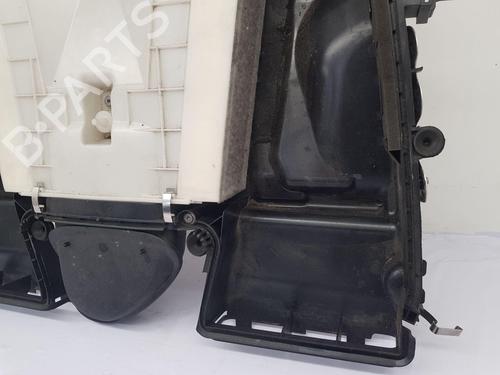 Air filter box AUDI Q7 (4MB, 4MG, 4MQ) SQ7 TDI quattro | BP33186318M87 - Image 4