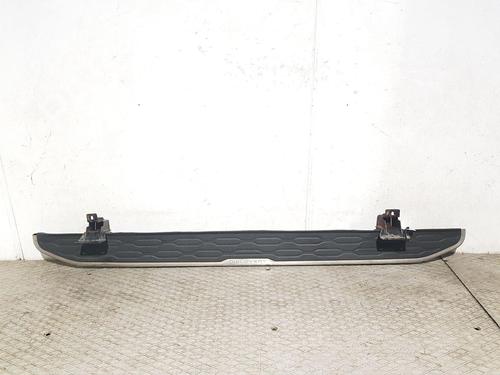 Step LAND ROVER DISCOVERY SPORT (L550) 2.2 D 4x4 | BP30045433C149