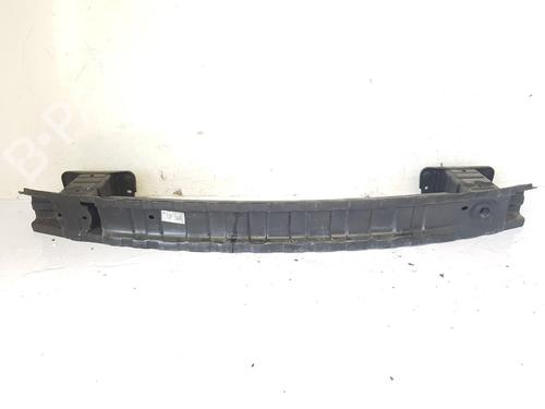 Rear bumper reinforcement MERCEDES-BENZ GLA-CLASS (X156) GLA 200 CDI 4-matic (156.902) BP28283867C73
