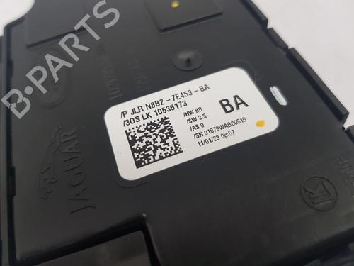Gearstang LAND ROVER DEFENDER Van (L663) | BP36888962M90 - Image 5