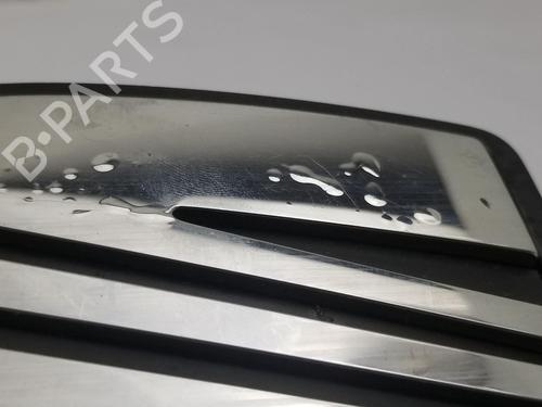 Tailgate handle SEAT LEON (1P1) 1.9 TDI | BP29262914C132 