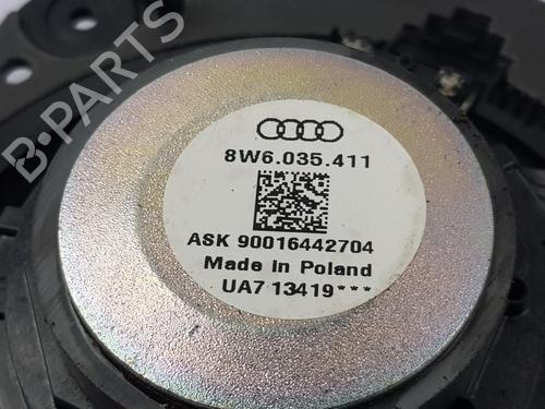Højttaler AUDI A5 (F53, F5P) RS5 TFSI quattro | BP29984353E2 