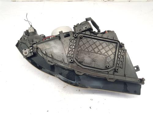 Left headlight SUBARU LEGACY IV (BL) 2.0 AWD (BL5) | BP29641857C28 