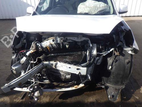 Right front window switch NISSAN MICRA IV (K13K, K13KK) 1.2 | BP36672054I26  - Image 12