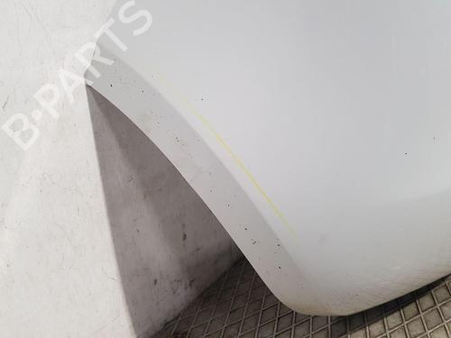 Rear bumper OPEL CORSA E (X15) 1.4 (08, 68) | BP29957290C8