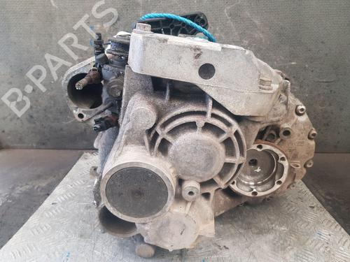 Gearbox VW GOLF V (1K1) 2.0 TDI 16V | BP37718425M3 - Image 5