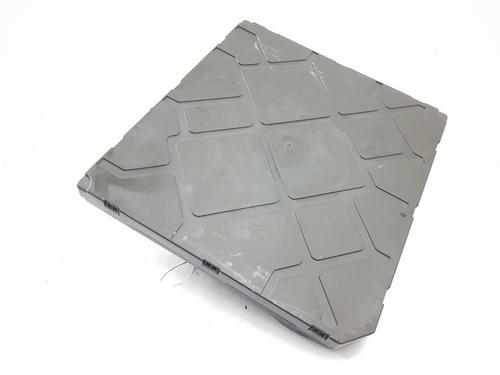 Electronic module SEAT LEON (5F1) 1.2 TSI | BP31663554M83 