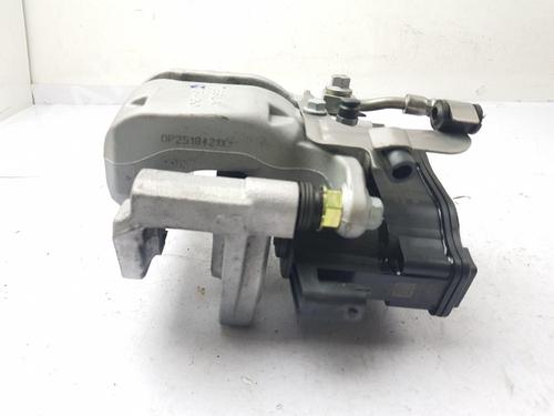 Right rear brake caliper TESLA MODEL Y (5YJY)  | BP35772000M106  - Image 11