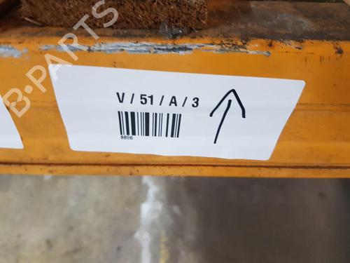 Wiring harness MERCEDES-BENZ A-CLASS (W177) | BP27600388E16 - Image 6