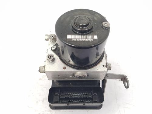 Used ABS pump BMW 3 (E90) 316 d (116 hp) 29440074