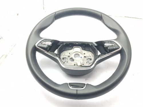 Used Steering wheel Steering wheel SKODA SCALA (NW1) 1.0 TSI (95 hp) 34253418 34253418