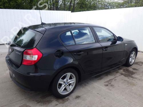 Steering rack BMW 1 (E87) 120 d | BP40597873M22 - Image 11