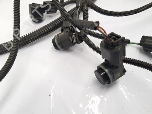 Electronic module DACIA DUSTER (HM_) 1.6 SCe 115 (HMM1) | BP32127695M83  - Image 5