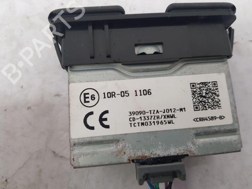 Electronic module HONDA e (ZC7_) Electric (ZC7) | BP33443058M83 - Image 6