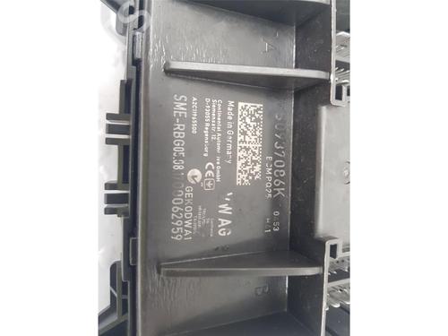 Electronic module VW UP! (121, 122, BL1, BL2, BL3, 123) 1.0 | BP38287919M83 - Image 6