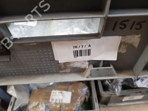 Other LAMBORGHINI HURACÁN 5.2 LP 610-4 | BP22677051O1