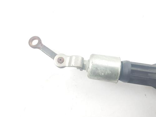 Other MCLAREN 720S 4.0 | BP30713929O1 