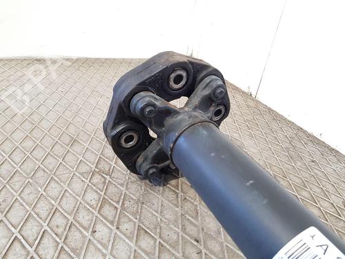 Driveshaft MERCEDES-BENZ E-CLASS (W213) E 350 e (213.050) | BP22679800M37  - Image 6