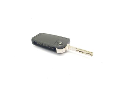 Ignition barrel AUDI A1 Sportback (GBA) 35 TFSI | BP32375174M48  - Image 6