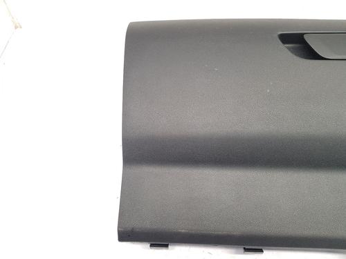 Glove box FORD KUGA III (DFK)  | BP30840002C95 