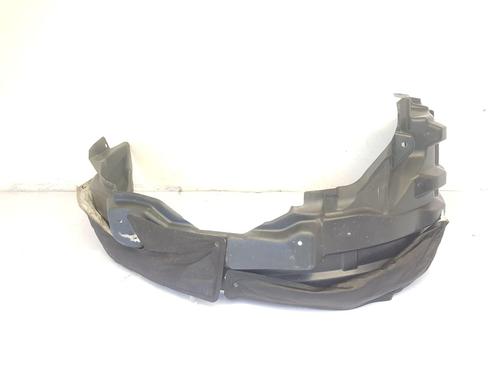 Hjulbue MITSUBISHI ASX (GA_W_) 1.6 MIVEC (GA1W) (117 hp) 26134760