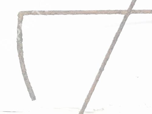 Other RENAULT KANGOO (KC0/1_) 1.5 dCi (KC08, KC09) | BP33889704O1 - Image 3