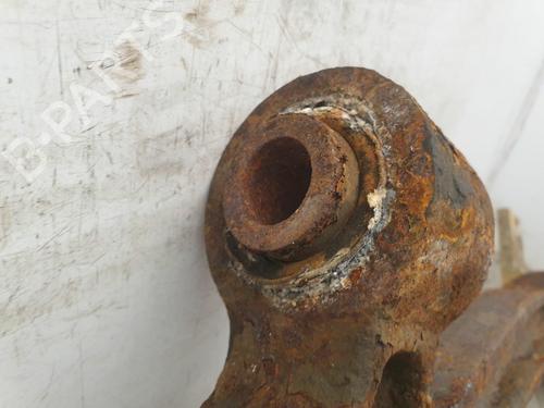 Left front suspension arm LDV MAXUS Van 2.5 D | BP27240511M12 