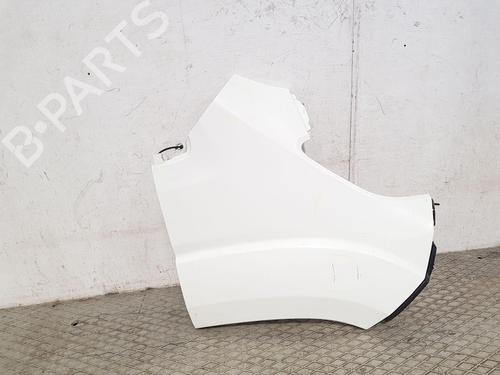 right-front-fenders-citroen-jumper-ii-van-2006-33944557 main image