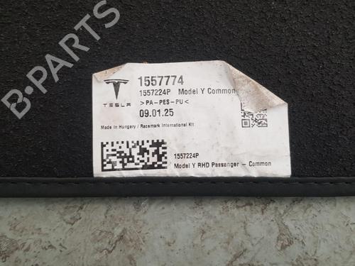 Andre TESLA MODEL Y (5YJY) Long Range Rear-Wheel Drive | BP39027631O1 - Image 15