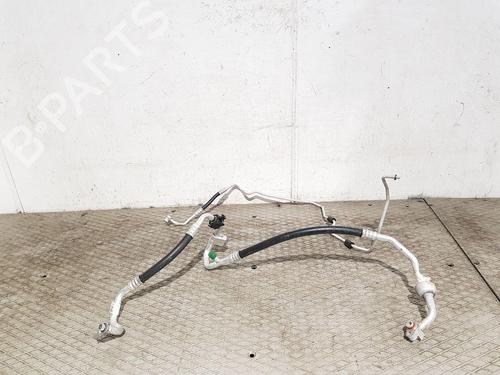 ac-pipe-ford-fiesta-vii-hj-hf-2017-32509563 main image