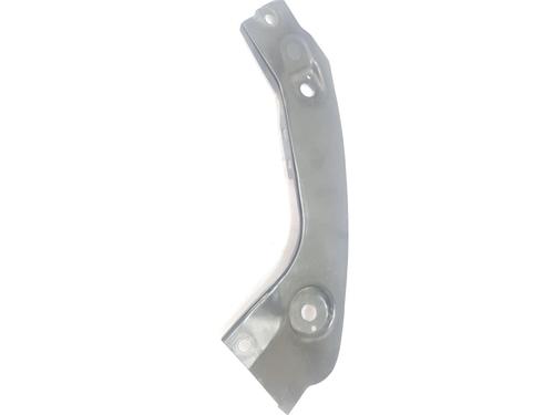 Used Left headlight support Left headlight support VW SCIROCCO III (137, 138) 2.0 R (280 hp) 26461598 26461598