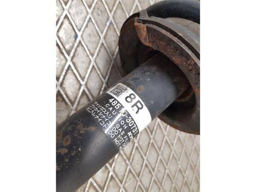 Right front shock absorber LEXUS GS (_S19_) 450h (GRS191_, GWS191_) | BP26328366M17 - Image 8