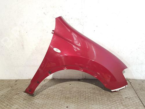 right-front-fenders-nissan-qashqai-i-j10-nj10-2006-2007-2008-2009-2010-2011-2012-2013-2014-2015-31983681 main image