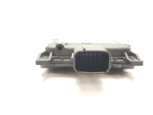 Elektronisk modul VOLVO XC60 II (246) T8 Hybrid AWD | BP29229972M83 