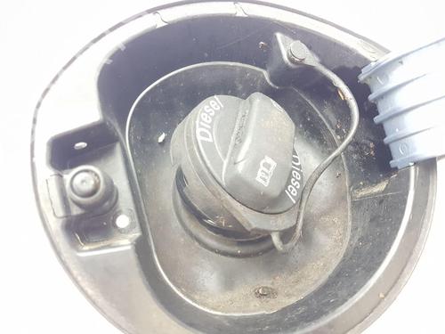 Fuel flap VW GOLF VI (5K1) 1.6 TDI | BP29343298C131 