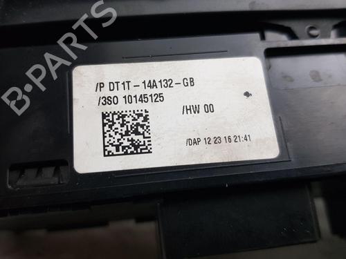 Right front window switch FORD FOCUS III 1.0 EcoBoost | BP31365708I26