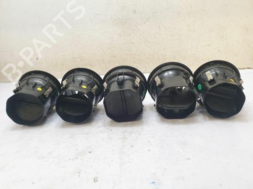 Air vent MERCEDES-BENZ A-CLASS (W176) A 180 CDI / d (176.012) | BP22664112I21 