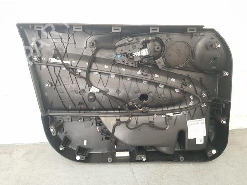 Right front seat MINI MINI CLUBMAN (F54) John Cooper Works | BP38559566C16 - Image 11