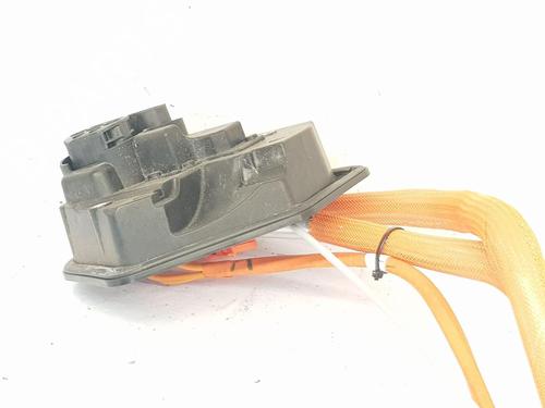 Electronic module TESLA MODEL 3 (5YJ3) EV AWD | BP35746187M83 - Image 3