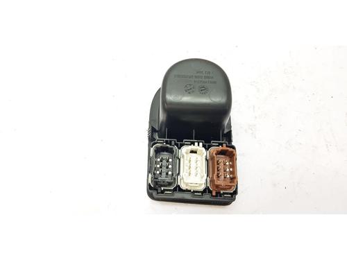 Switch NISSAN QASHQAI / QASHQAI +2 I (J10, NJ10, JJ10E) 1.6 | BP26692960I30 