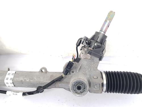 Steering rack OPEL GRANDLAND / GRANDLAND X (A18, P1UO) 1.6 Turbo D (75) | BP30580914M22 