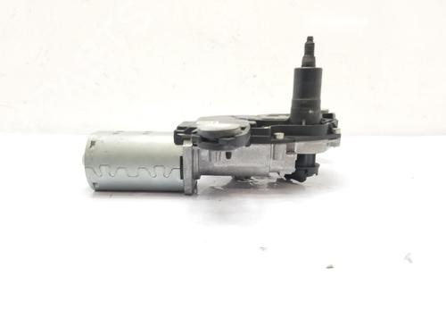 Rear wiper motor AUDI A3 Sportback (8VA, 8VF) RS3 quattro | BP27664843M102 