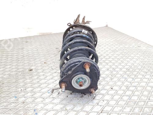 Right front shock absorber HONDA CIVIC IX (FK) 1.8 i-VTEC (FK2) | BP25839100M17 