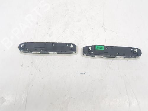 Kabinelys TESLA MODEL 3 (5YJ3) EV AWD | BP33413038I8 - Image 2