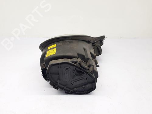 Left headlight PORSCHE BOXSTER (986) S 3.2 | BP30138142C28