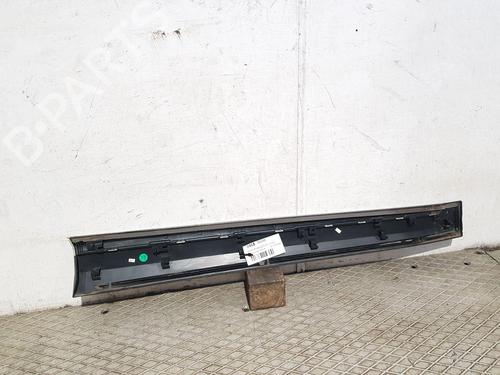 Door moulding trim MG MG ZS SUV (AZS1)  | BP30045393C150 